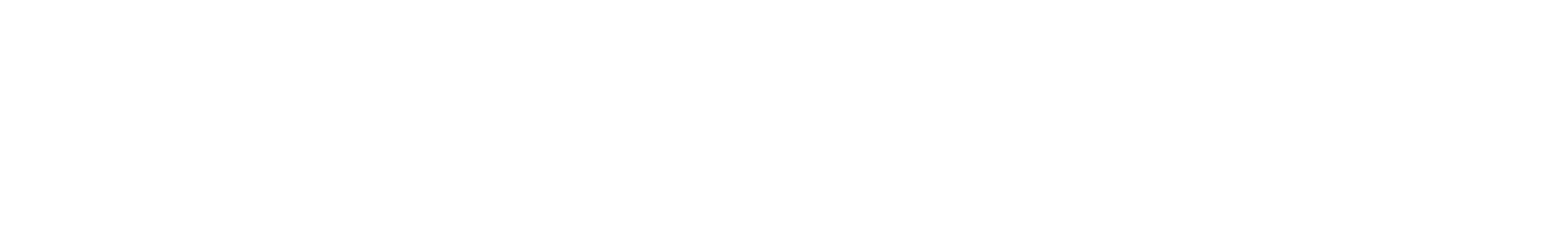 Verkada_horizontalLogo_white (1) (2) (1)