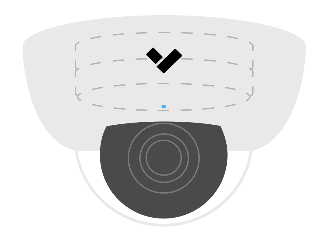 icon-camera