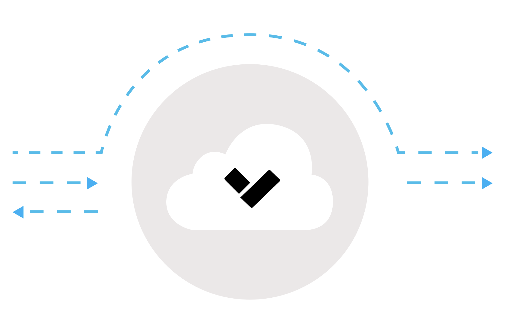 icon-cloud