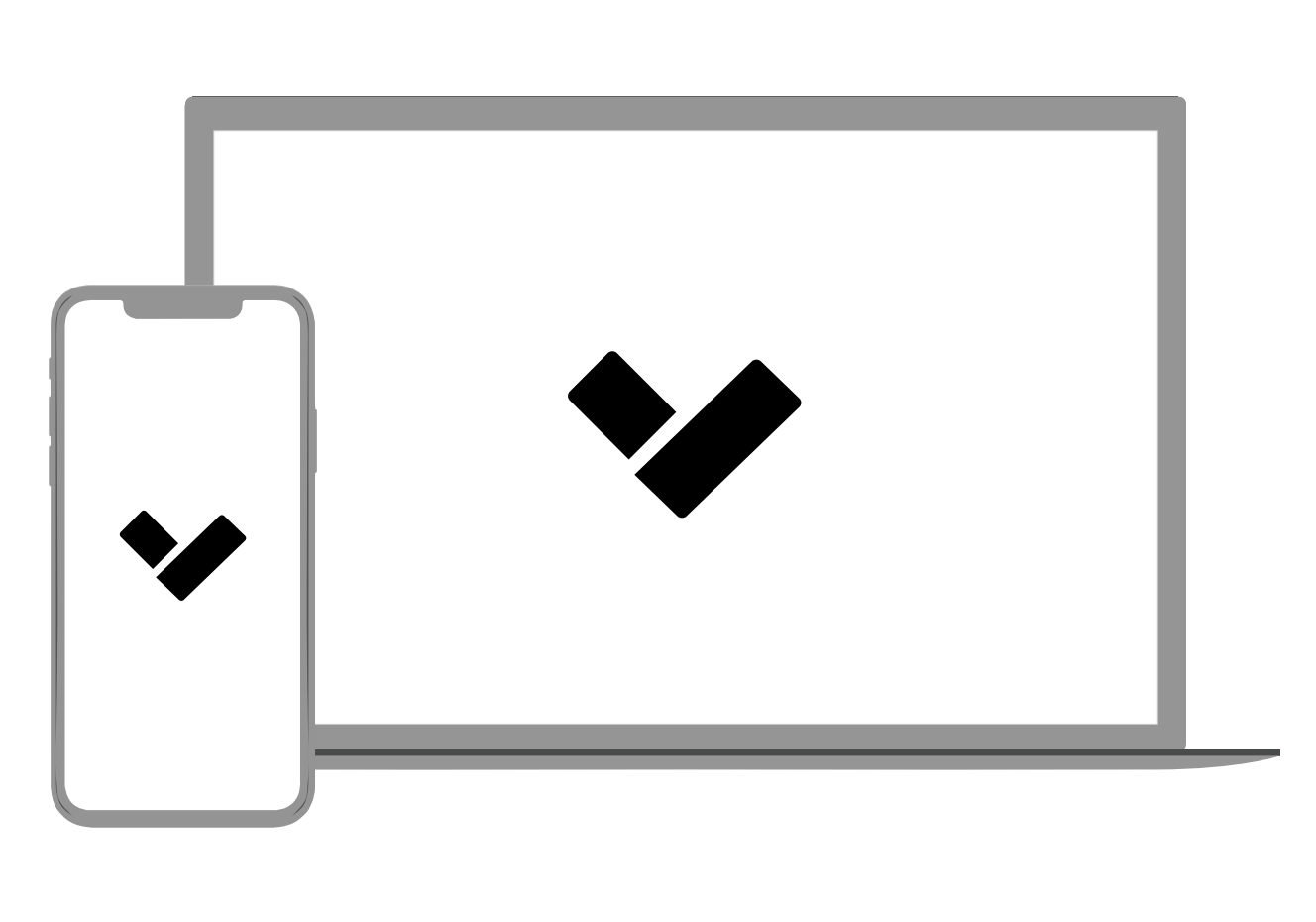 icon-devices